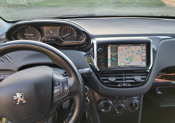 Fiat Siena cena 2900 przebieg: 120710, rok produkcji 2001 z Warszawa małe 37